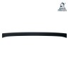 Protection du seuil de chargement Omnipower®