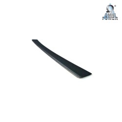 Protección del umbral de carga Omnipower®