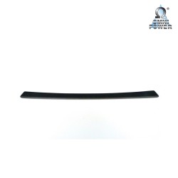 Omnipower® loading sill protection