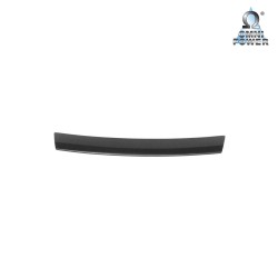 Protection du seuil de chargement Omnipower®