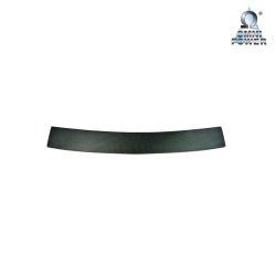Protection du seuil de chargement Omnipower®