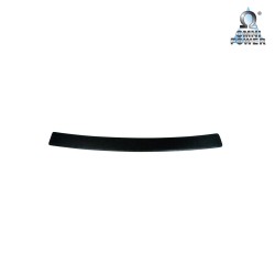 Protection du seuil de chargement Omnipower®