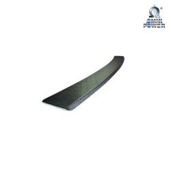 Omnipower® laaddrempelbescherming