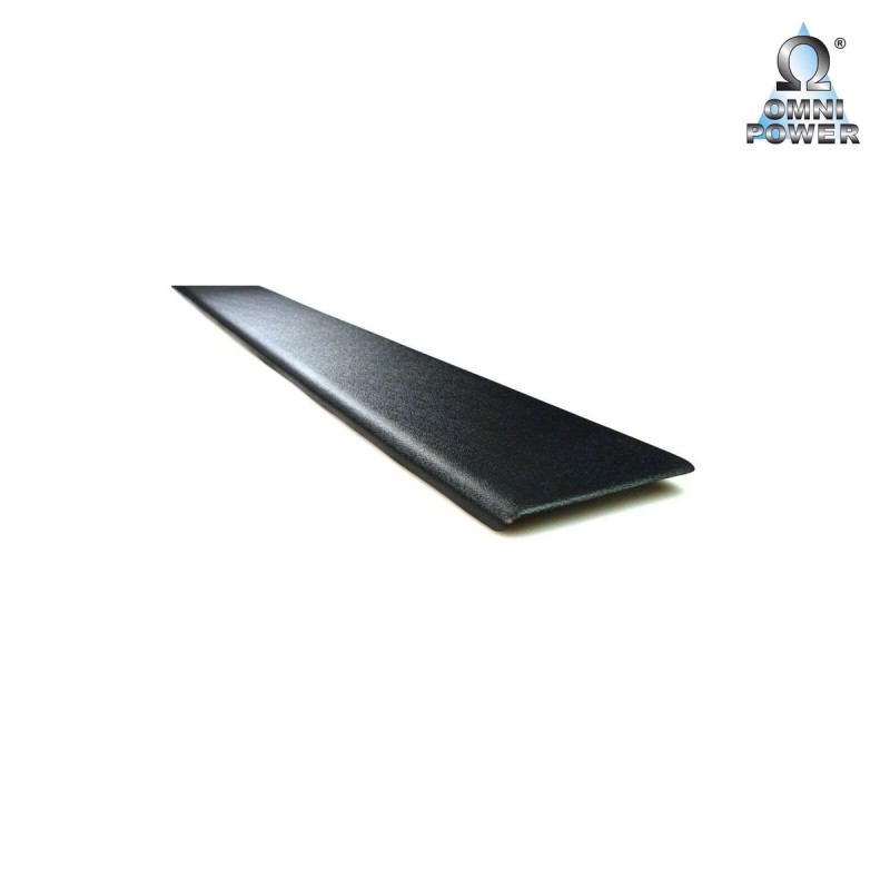 Omnipower® loading sill protection