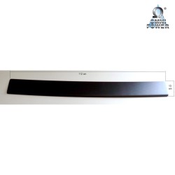 Omnipower® loading sill protection