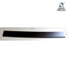 Omnipower® loading sill protection
