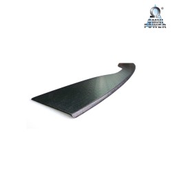 Omnipower® loading sill protection