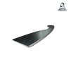 Omnipower® loading sill protection