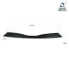 Protection du seuil de chargement Omnipower®