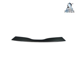 Protection du seuil de chargement Omnipower®