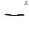 Protection du seuil de chargement Omnipower®