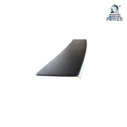 Omnipower® loading sill protection