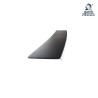 Omnipower® loading sill protection