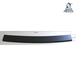 Protección del umbral de carga Omnipower®