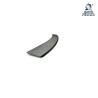 Omnipower® loading sill protection