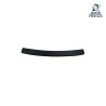 Protection du seuil de chargement Omnipower®