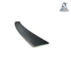 Protection du seuil de chargement Omnipower®