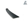 Protection du seuil de chargement Omnipower®