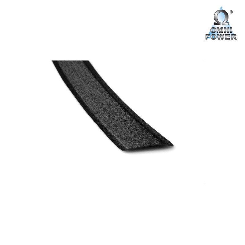 OmniPower® Ladekantenschutz