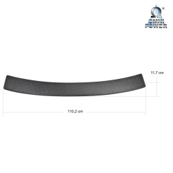 Protection du seuil de chargement Omnipower®