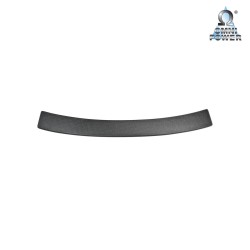 Omnipower® loading sill protection