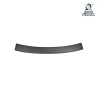 Protection du seuil de chargement Omnipower®