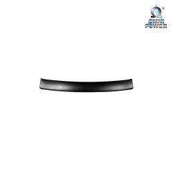 Omnipower® loading sill protection