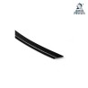 Omnipower® laaddrempelbescherming