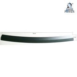 OmniPower® Ladekantenschutz