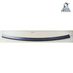 Protección del umbral de carga Omnipower®