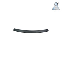 Omnipower® laaddrempelbescherming