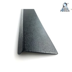 Omnipower® loading sill protection