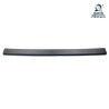 Omnipower® loading sill protection