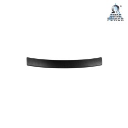 Protection du seuil de chargement Omnipower®