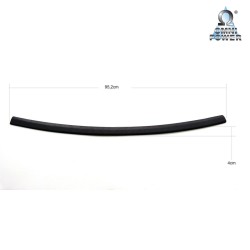 Protección del umbral de carga Omnipower®