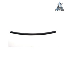 Omnipower® loading sill protection