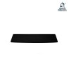 Omnipower® loading sill protection