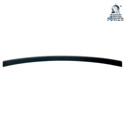 Omnipower® loading sill protection