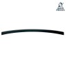 Omnipower® loading sill protection
