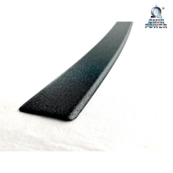 Omnipower® loading sill protection