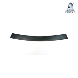 Omnipower® loading sill protection