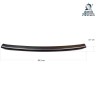Omnipower® loading sill protection