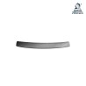 Omnipower® loading sill protection