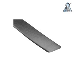 Omnipower® loading sill protection