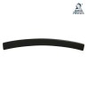 Omnipower® loading sill protection