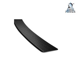 OmniPower® Ladekantenschutz