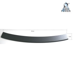 OmniPower® Ladekantenschutz
