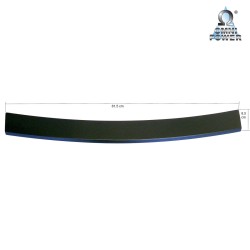 OmniPower® Ladekantenschutz