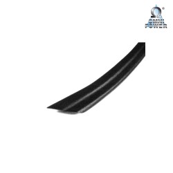 Omnipower® loading sill protection