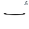 Omnipower® loading sill protection